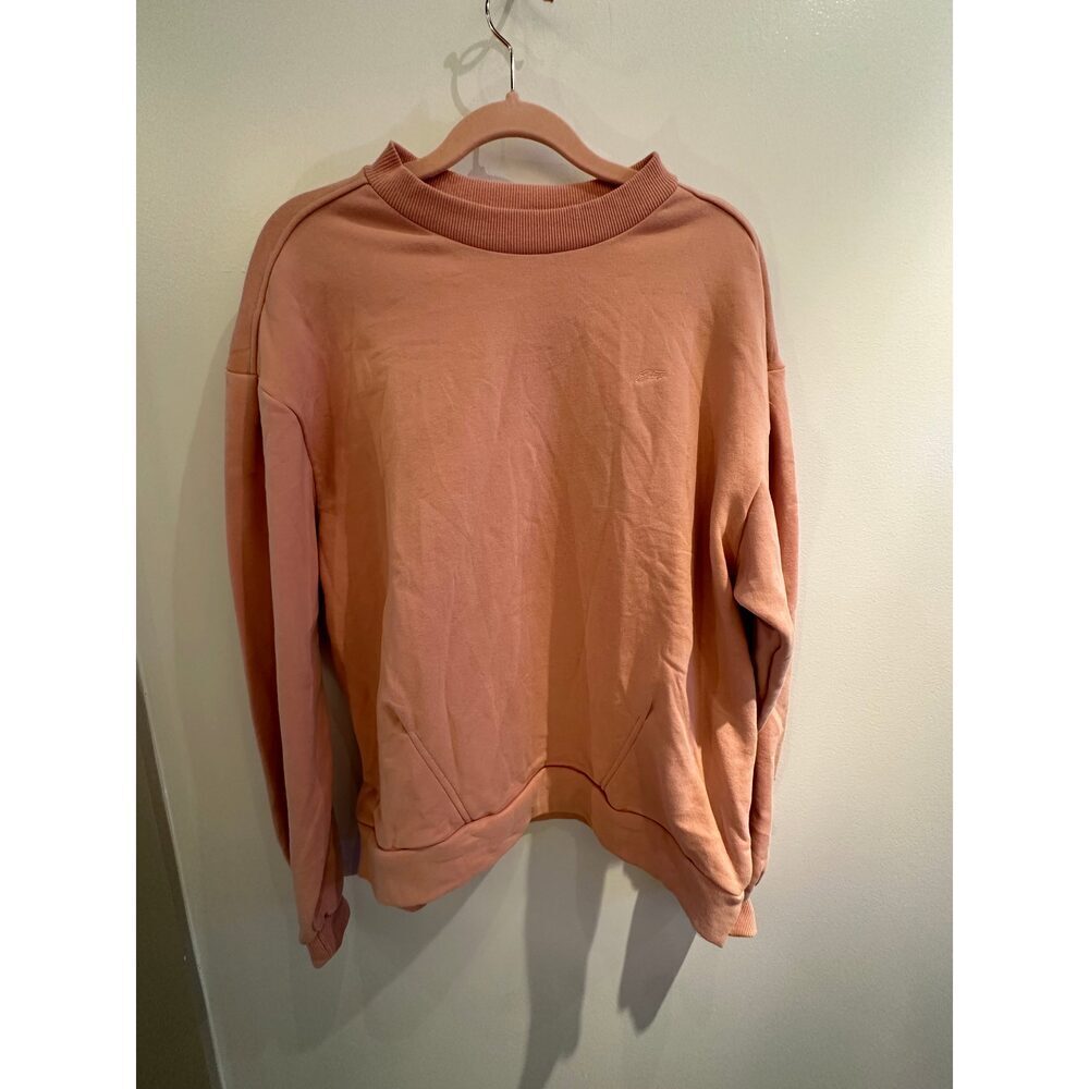 Ever Forward Premium Sweatshirt